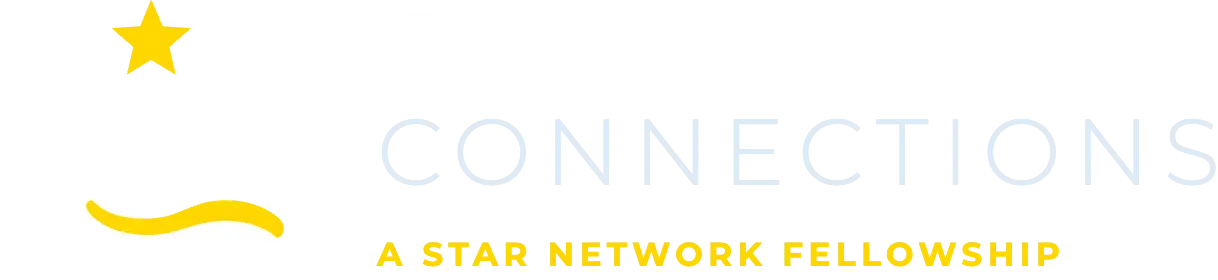 Caregiver Connections, a STAR Network fellowship