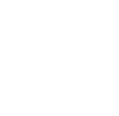 Arc of recovery: Awareness, Transformation, Self-Love